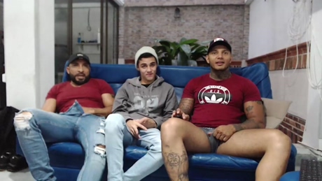 heteros_men  24-01-2022
